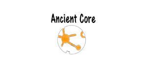 Ancient Core 1.jpg