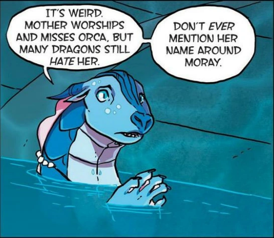 File:Anemone GN 62.png