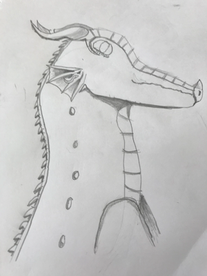 Art For Glacier 3.jpeg