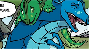 Auklet and Tsunami GN 1.png