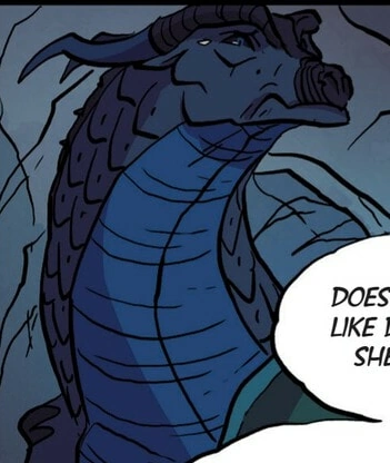 File:Darkstalker GN 33.png