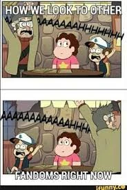 File:Fandoms & Reactions.jpeg