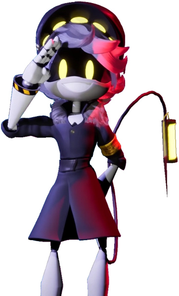 File:IntroNTransparent (1).webp