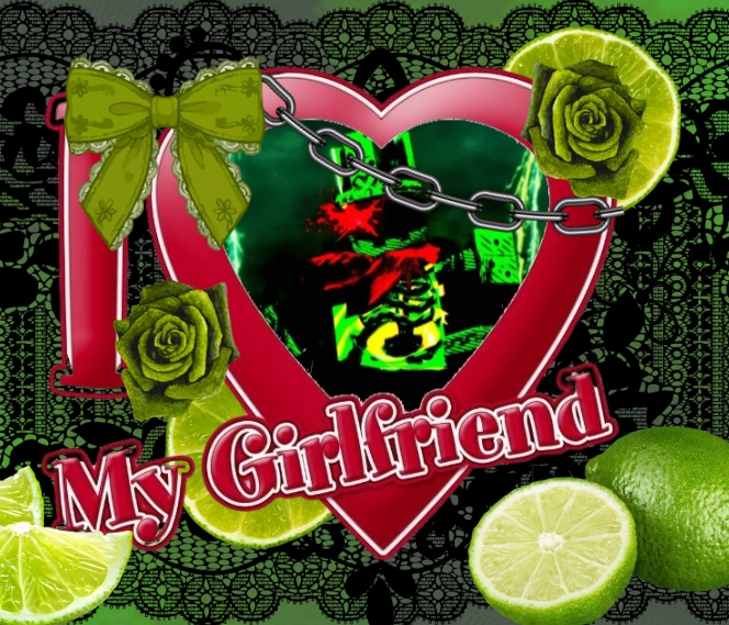 File:Screenshot 2026-03-28 12.51.18 PM.png