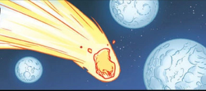 Skyfire comet GN JP.png