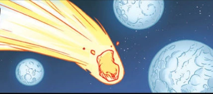 File:Skyfire comet GN JP.png