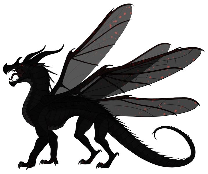 File:Бомбардир референс.png