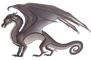 Тапир референс.png