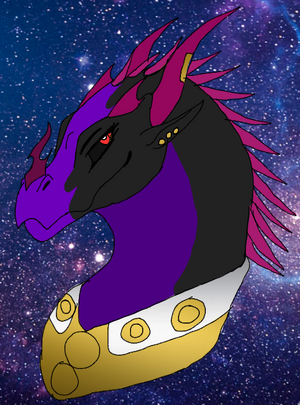 2020 03 02 Kleki.png