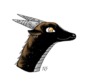 2023 01 25 0oh Kleki.png