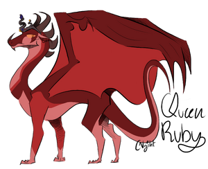 39 Queen Ruby CCRR.png