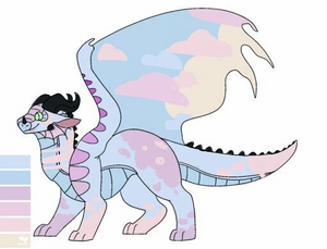 A37a945d8e0a8ba12e5e814d6aa0503f391ce562v2 00.jpg