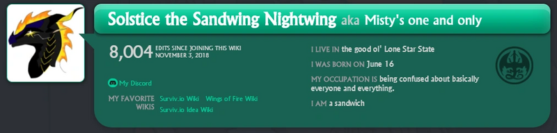 File:Annotation 2020-07-05 095701.png