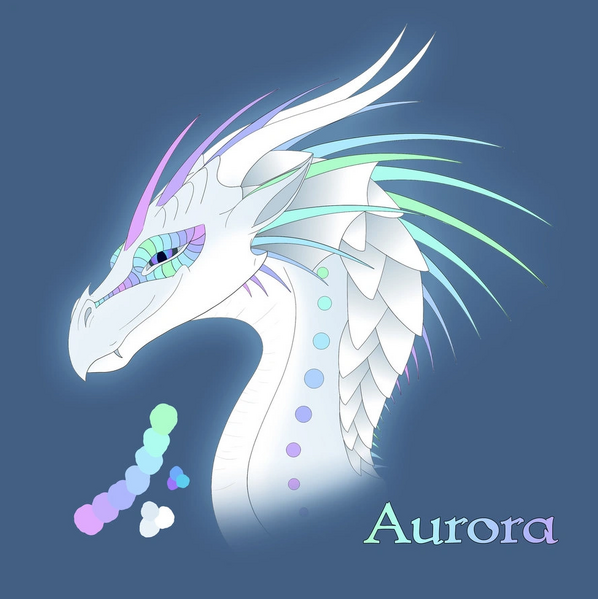 File:Aurora IceRainHybrid ARTNOTMINE.png