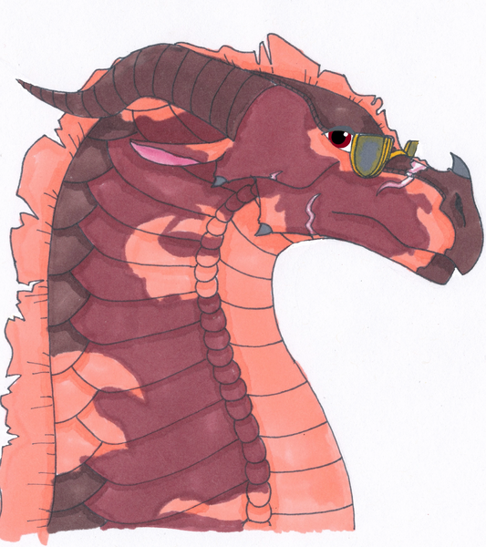 File:LabyrinthTheDragon'sHybridPicture.jpg