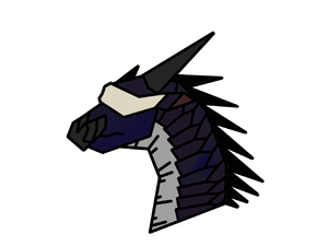 MG's Starflight Straight Art.png