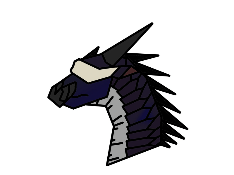 File:MG's Starflight Straight Art.png