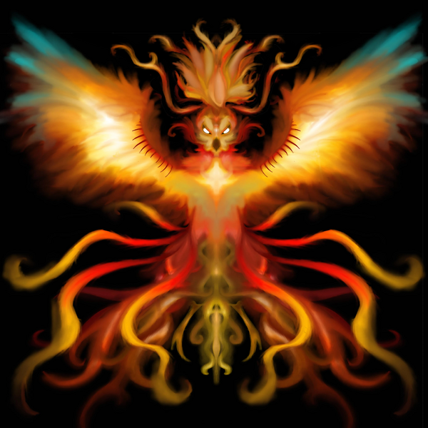 File:Phoenix.jpg