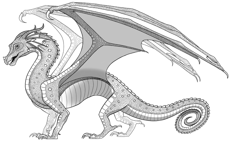 File:Rainwing, transparent.png