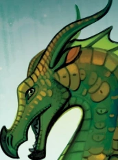 File:Screenshot 2020-04-01 Sundew.png