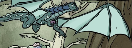 File:Webs GettingGlory'sEgg.png