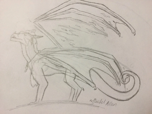 WoF SandSketch M Dune.png