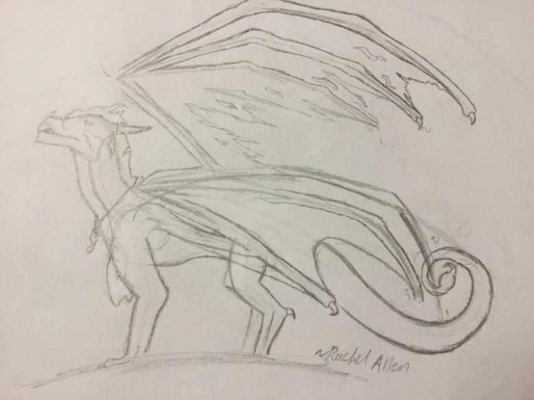 File:WoF SandSketch M Dune.png