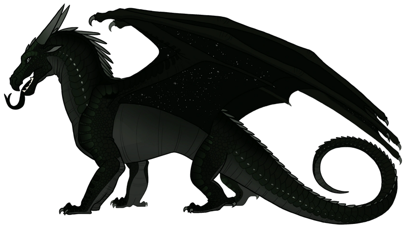 File:Воля реф.png