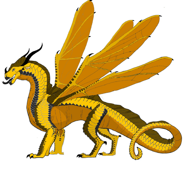 File:Гепарди драконизация реф.png