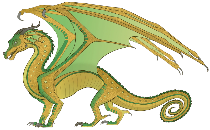 File:Референс Гламур.png