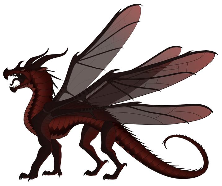 File:Уховёртка реф.png