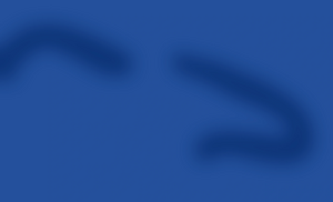 2026 02 24 0ja Kleki 05 Layer 7 copy.png