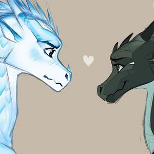 66658252 152853729202482 1696875555421832652 n.jpg