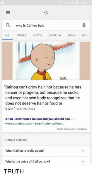 File:A-why-is-caillou-bald-all-images-videos-shopping-news-15990665.png