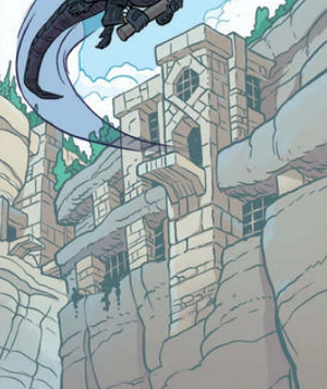 Darkstalker's home GN 3.png