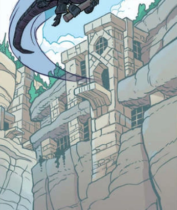 File:Darkstalker's home GN 3.png