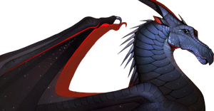 Darkstalker Render -zstarchaserr.png