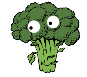 DreadBroccoli.png