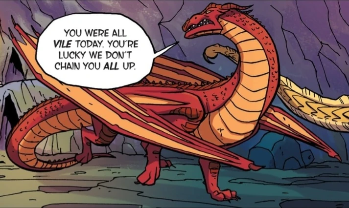 File:Kestrel GN 3.jpg