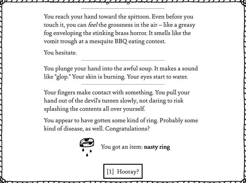 File:Spittoon2 sm.png