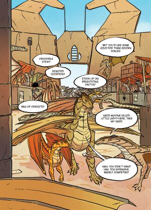 Sunny & Six-Claws.jpg