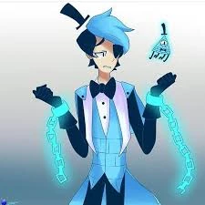 File:Will Cipher.jpeg