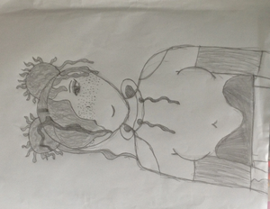 Yeet Art For Frosty.jpeg