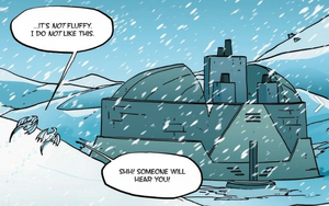 Крепость Пламени графический роман.png