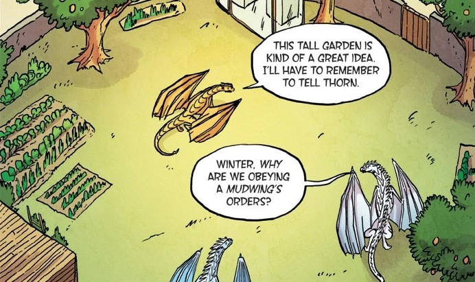 File:Мечта гф3.jpg