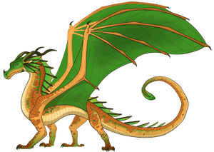 Обновлённый реф Свободы.png