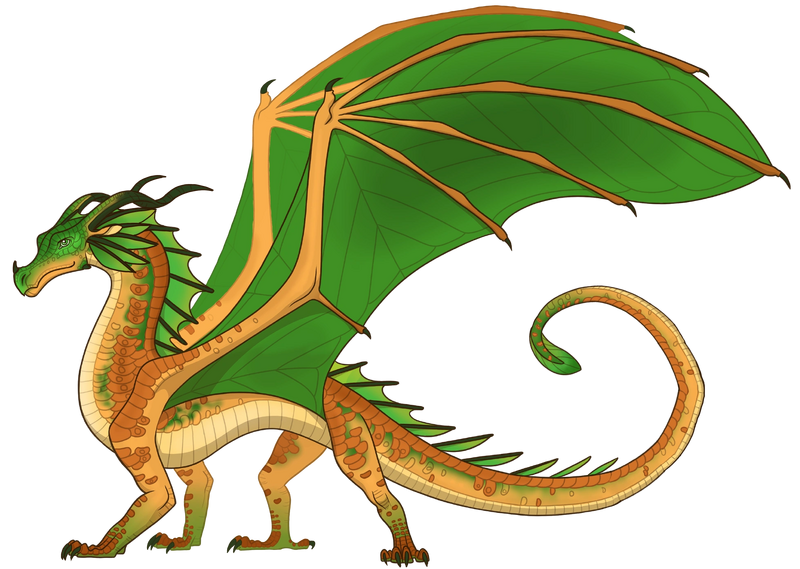 File:Обновлённый реф Свободы.png