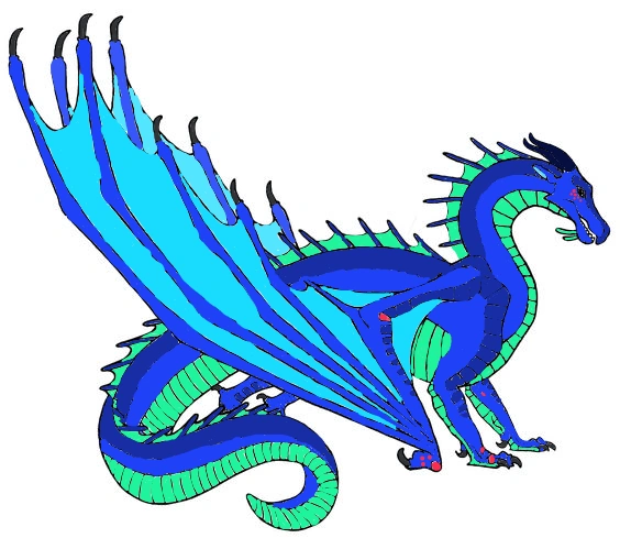 File:Пиранья нов вик.png