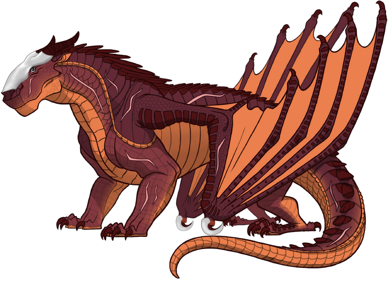 File:Референс 48..png