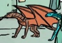 File:Сепия гф 5.webp